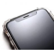 Ochranné sklo Spigen GLAS.tR SLIM HD na Apple iPhone 11 Pro / XS / X