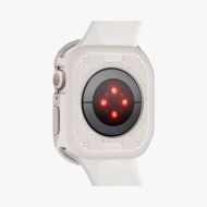 Kryt Spigen SPG Rugged Armor na Apple Watch Series 4/5/6/7/8/9/SE (44/45mm)