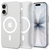 Tech-Protect MagZero MagSafe kryt pro Apple iPhone 17