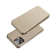 Forcell Elegance iPhone 12 mini