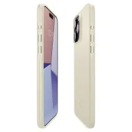 Pouzdro Spigen Thin Fit na iPhone 15 Pro Max
