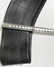 Yuan Xing Duše 90/100-16 (3,25/3,00-16) s rovným ventilkem pro moto pneumatiky