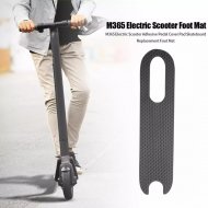 Gumová protiskluzová podložka Xiaomi Mi Electric Scooter Pro/Pro 2