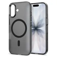 Tech-Protect MagZero MagSafe kryt pro Apple iPhone 17