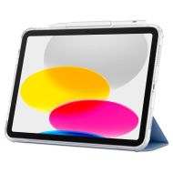 Pouzdro Spigen Ultra Hybrid Pro Apple iPad 10,9" (2022)