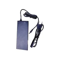 Nabíječka Superbsail HLT-180I 67,2V/2A 134,4W DC 5,5x2,1mm Kukirin G4