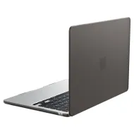 Spigen AirSkin MacBook Air 13" M2-M5 2023-2026