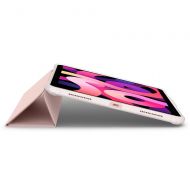 Spigen Ultra Hybrid Pro na iPad Air 4 (2020) / Air 5 (2022)