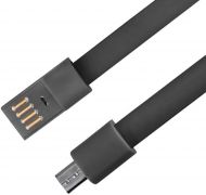 Kabel Toptel Bracelet USB / Micro USB v podobě náramku