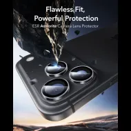 ESR Armorite Camera Lens Protector iPhone 18 Pro / 18 Pro Max