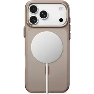 Tech-Protect MagZero MagSafe kryt pro iPhone 18 Pro Max / 17 Pro Max