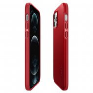 Spigen Thin Fit iPhone 12 Pro Max