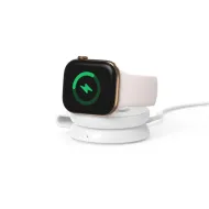 Tech-Protect A55 2v1 MagSafe Qi2.2 25W nabíječka