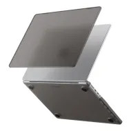 Spigen Air Skin MacBook Pro 14" M1-M5 Pro / M5 Pro Max 2021–2026