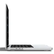 Spigen Air Skin MacBook Pro 14" M1-M5 Pro / M5 Pro Max 2021–2026