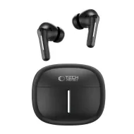 Tech-Protect Ultraboost TWS Earphone Pro G3 bezdrátová sluchátka