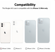 Ringke Air S iPhone 12 mini
