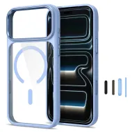 Tech-Protect Magmat MagSafe CC iPhone 18 Pro Max / 17 Pro Max