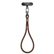 Tech-Protect C11S Rope Wrist Strap 21,5 cm poutko na zápěstí pro telefon