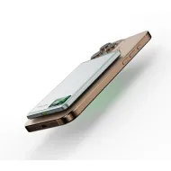 Blavec BJ-03 AI UltraSlim MagSafe powerbanka 5000mAh 22,5 W USB-C