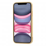 Toptel Jelly ALL DAY iPhone 12 Pro/12