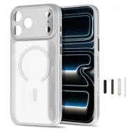 Tech-Protect MagPrime MagSafe CC iPhone 17 Pro Max / 18 Pro Max