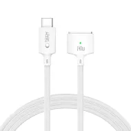 Tech-Protect MMC01 Ultraboost USB-C na MagSafe 3 kabel 140W 2m