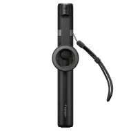 Spigen S582W Bluetooth selfie tyč a stativ s MagSafe