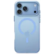 Tech-Protect MagZero MagSafe kryt pro iPhone 18 Pro / 17 Pro