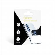 Unipha Camera Lens Glass iPhone 12 Pro Max