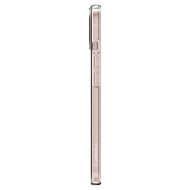 Spigen Liquid Crystal iPhone 13 mini (Crystal Clear)