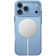Tech-Protect MagZero MagSafe kryt pro iPhone 18 Pro / 17 Pro