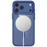 Tech-Protect Magmat MagSafe CC iPhone 18 Pro / 17 Pro