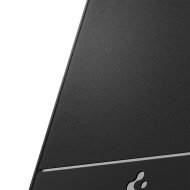 Pouzdro Spigen Rugged Armor MagFit iPhone 14 Pro černé