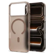 Tech-Protect MagZero MagSafe kryt pro iPhone 18 Pro / 17 Pro