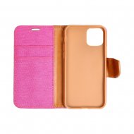 Forcell Canvas Book iPhone 12 mini