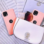 Forcell SILICONE iPhone 12 mini