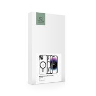 Elegantní kryt Tech-Protect MagShine iPhone 15