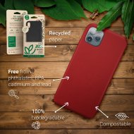 Forcell BIO - Zero Waste Case iPhone 12 Pro Max