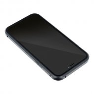 Forcell Magneto 360 iPhone 12 Pro Max