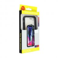 Forcell Magneto 360 iPhone 12 Pro Max