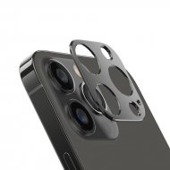HOFI Cam Pro+ iPhone 13 mini čiré