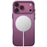 Tech-Protect MagZero MagSafe kryt pro iPhone 18 Pro / 17 Pro