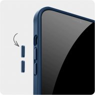 Tech-Protect Magmat MagSafe iPhone 12 Pro/12 černé