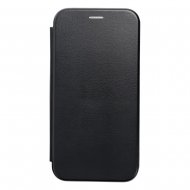Forcell Elegance iPhone 12 Pro/12