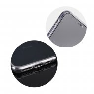CASE N. TPU 1mm Apple iPhone 12 Pro Max čiré