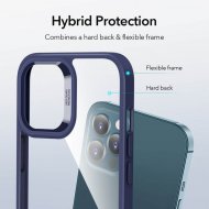 ESR Classic Hybrid iPhone 12 Pro/12