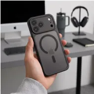 Tech-Protect BasicMag MagSafe kryt pro iPhone 18 Pro / 17 Pro