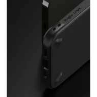 Ringke Onyx iPhone 13 Pro
