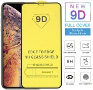 Unipha Premium 9D Glass iPhone 13 mini
